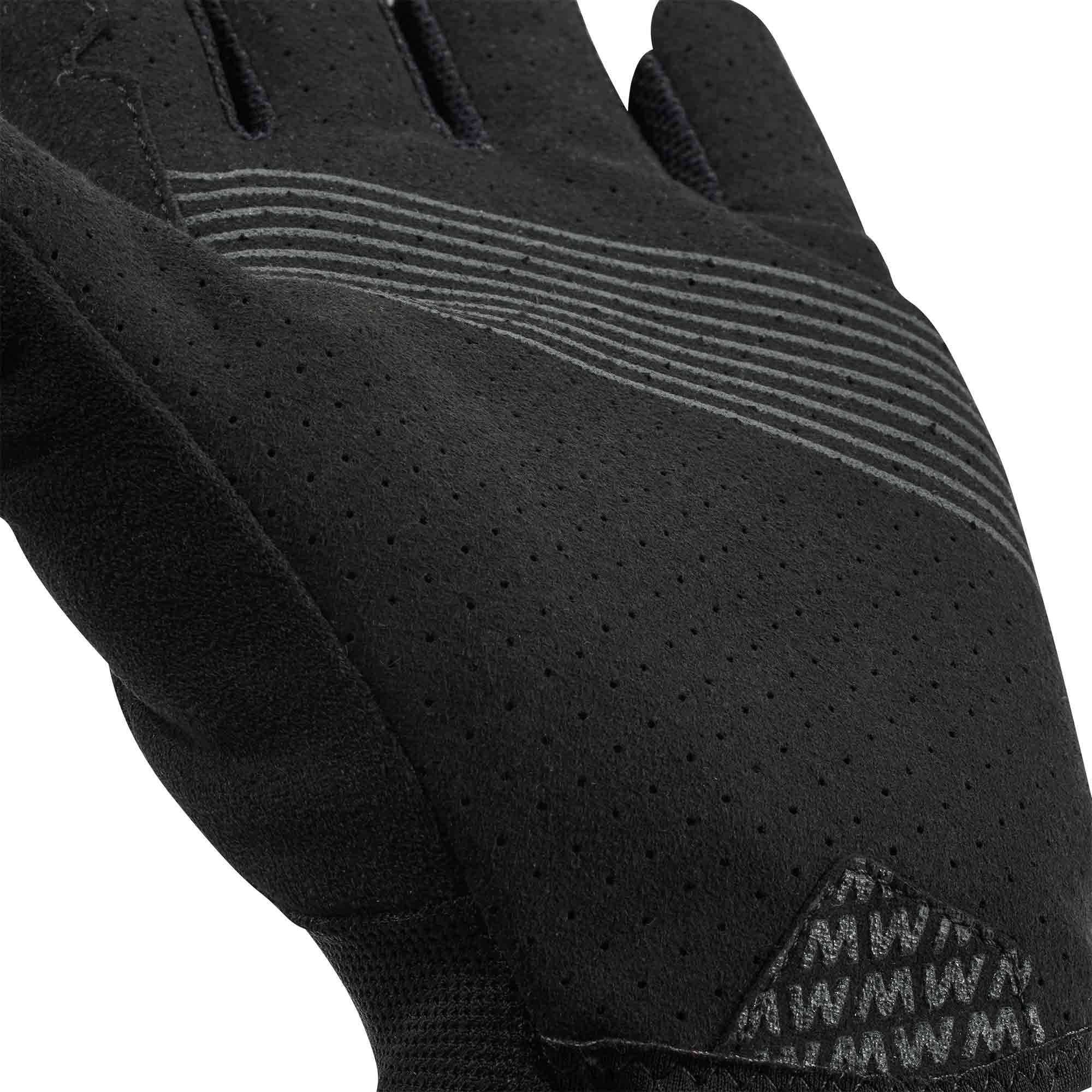 Mavic Cosmic Gloves