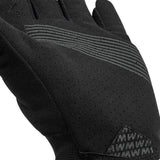 Mavic Cosmic Gloves