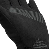 Mavic Cosmic Gloves