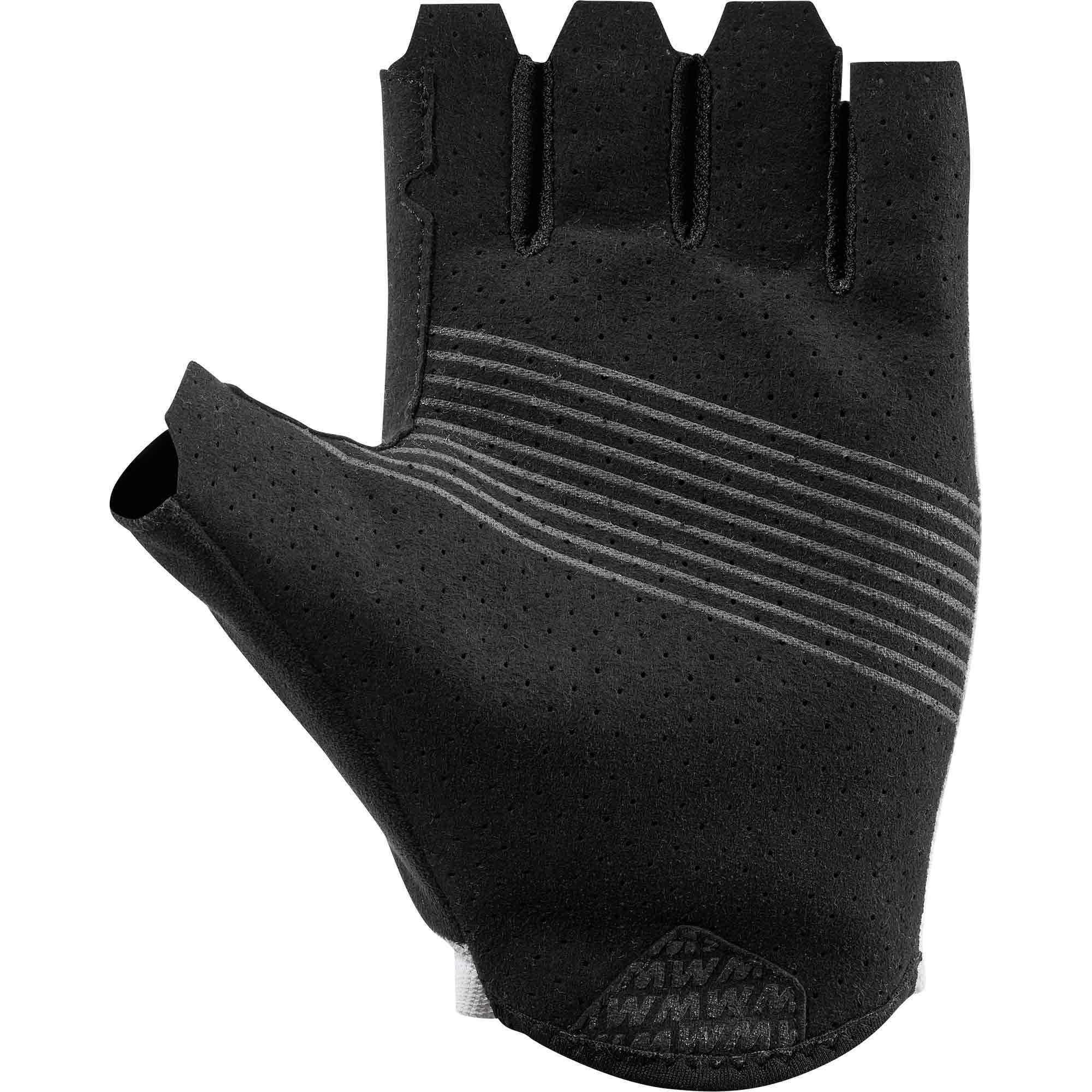 Mavic Cosmic Gloves