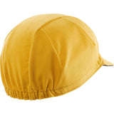 Mavic Heritage Cap Headwear