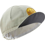 Mavic Heritage Cap Headwear