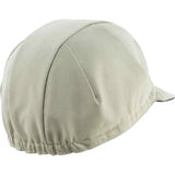Mavic Heritage Cap Headwear