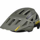 Mavic Deemax Mips Helmet