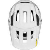 Mavic Deemax Mips Helmet