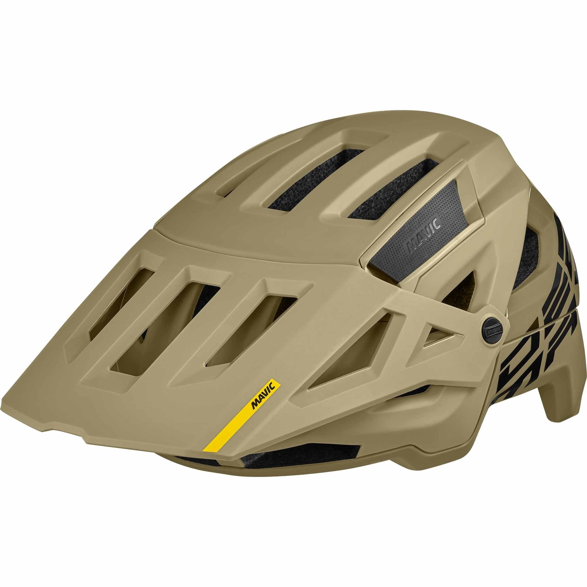 Mavic Deemax Pro Mips Helmet