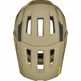 Mavic Deemax Pro MIPS mountain bike helmet with advanced protection, ventilation, and aerodynamic design for cycling safety.