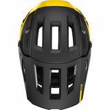 Mavic Deemax Pro Mips Helmet