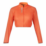 Mavic Cosmic Bolero Windproof Womens Jacket