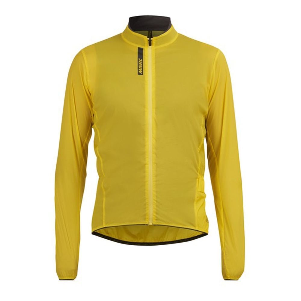 Mavic Cosmic Windproof Jacket