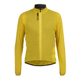 Mavic Cosmic Windproof Jacket