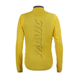 Mavic Cosmic Windproof Jacket