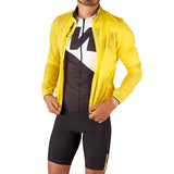 Mavic Cosmic Windproof Jacket