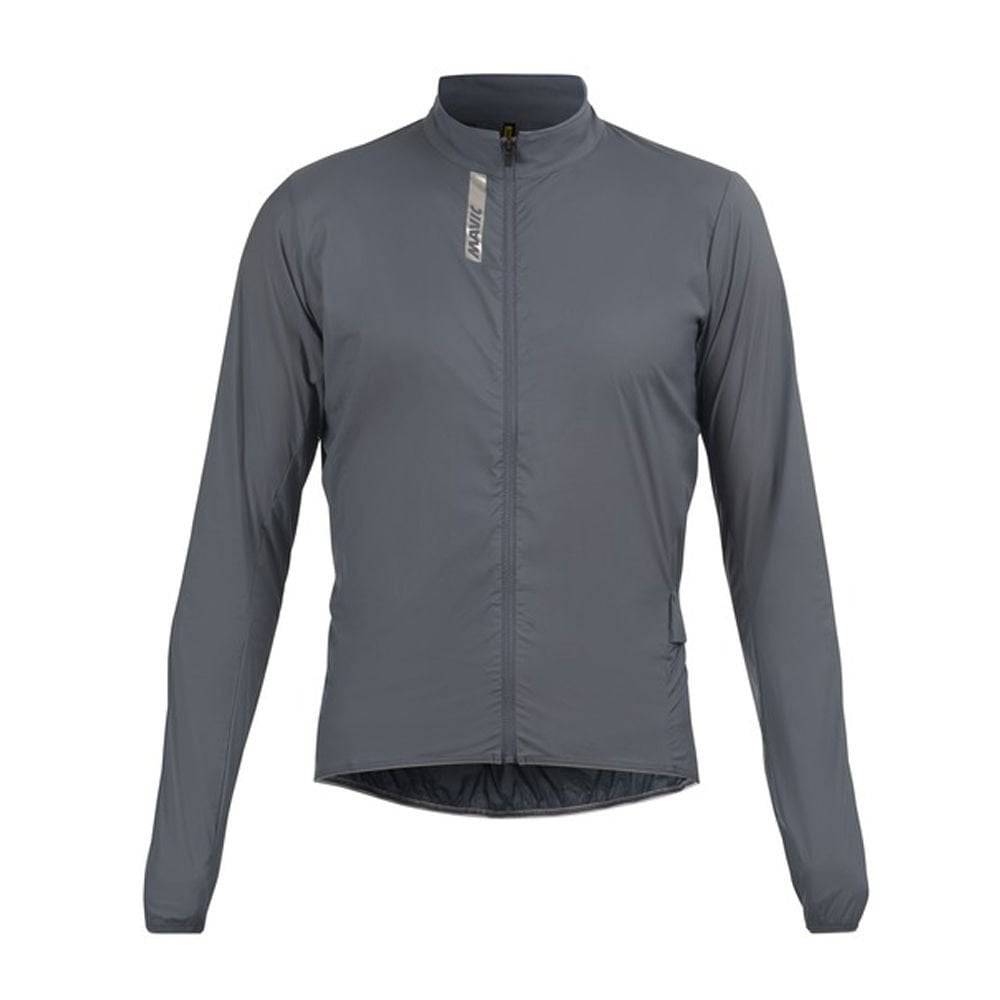 Mavic Cosmic Windproof Jacket