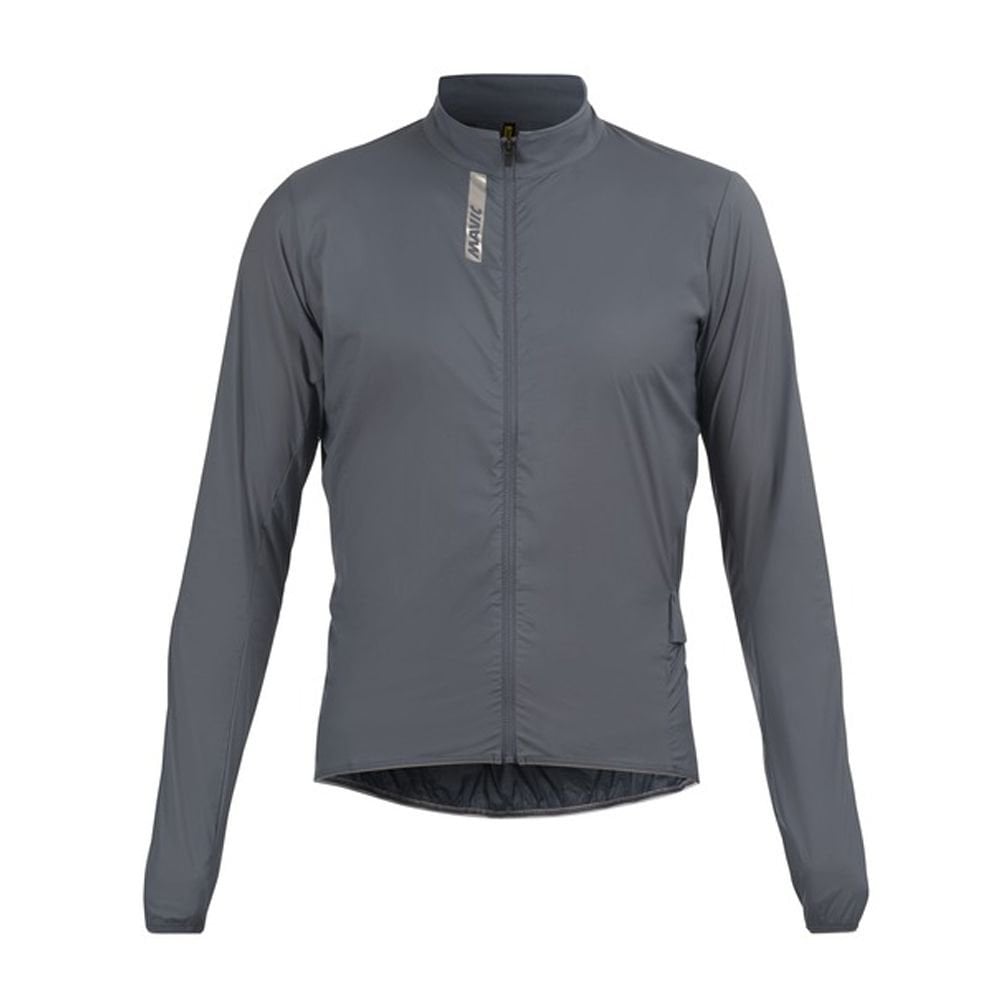 Mavic Cosmic Windproof Jacket