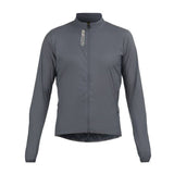 Mavic Cosmic Windproof Jacket