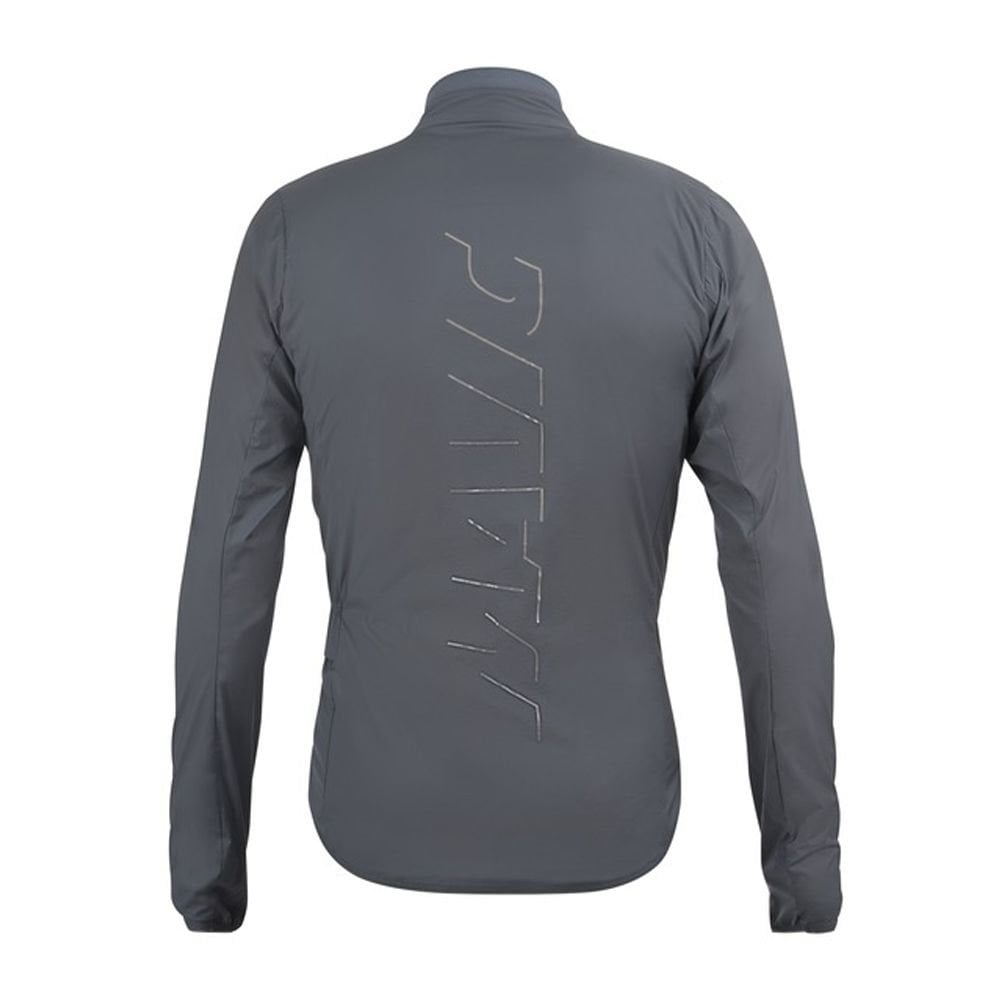 Mavic Cosmic Windproof Jacket
