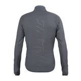 Mavic Cosmic Windproof Jacket