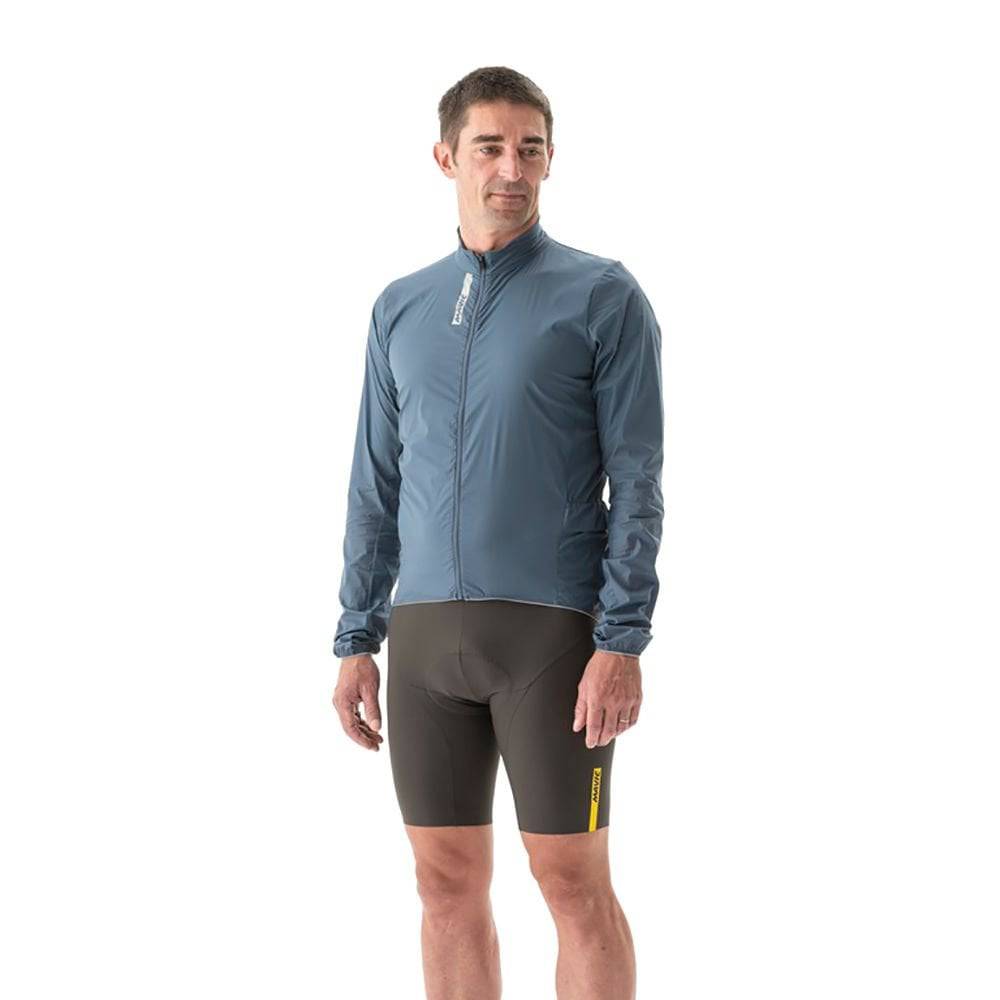 Mavic Cosmic Windproof Jacket