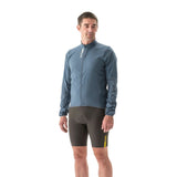 Mavic Cosmic Windproof Jacket