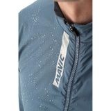 Mavic Cosmic Windproof Jacket