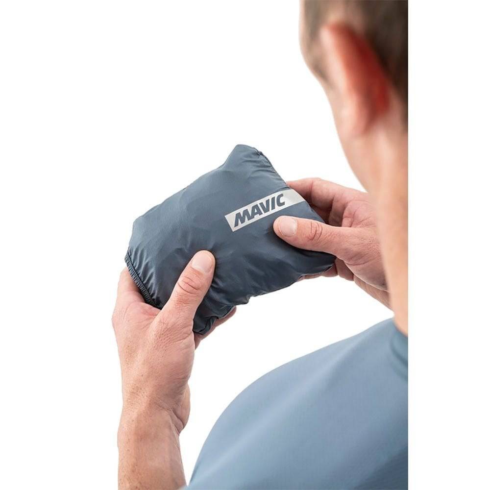 Mavic Cosmic Windproof Jacket