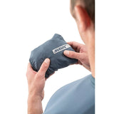 Mavic Cosmic Windproof Jacket