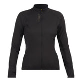 Mavic Cosmic Windproof Womens Jacket