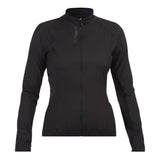 Mavic Cosmic Windproof Womens Jacket