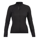 Mavic Cosmic Windproof Womens Jacket