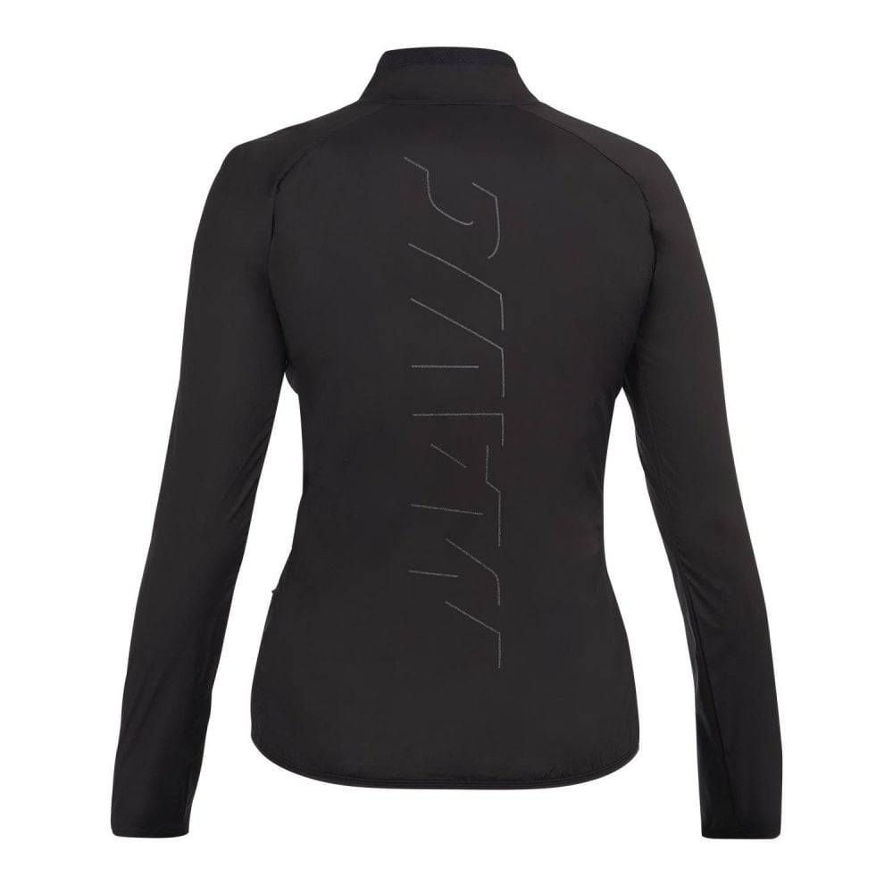 Mavic Cosmic Windproof Womens Jacket
