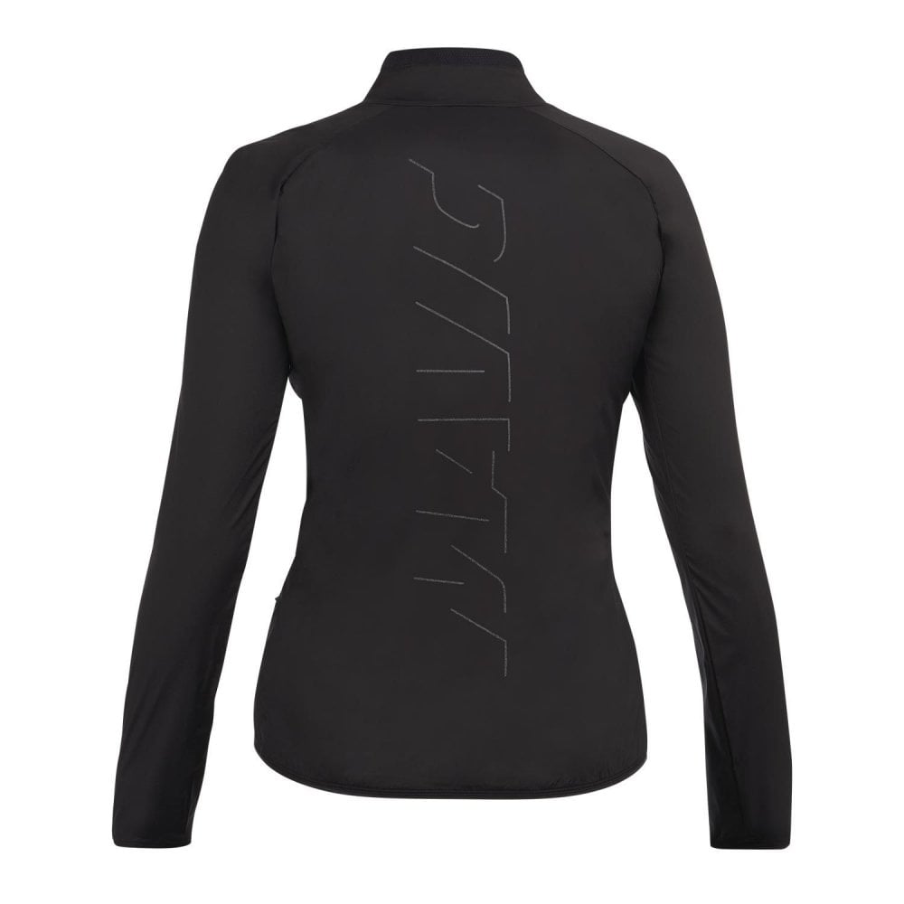 Mavic Cosmic Windproof Womens Jacket