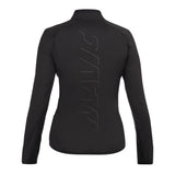 Mavic Cosmic Windproof Womens Jacket