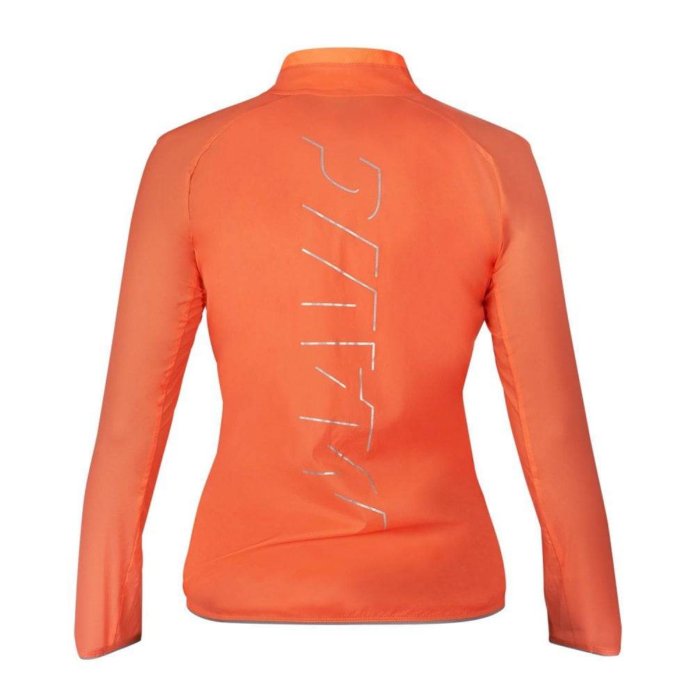 Mavic Cosmic Windproof Womens Jacket