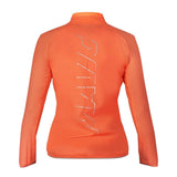Mavic Cosmic Windproof Womens Jacket