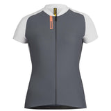 Mavic Aksium Womens Short Sleeved Jersey