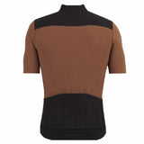 Mavic Allroad Cargo Short Sleeved Jersey