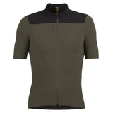 Mavic Allroad Cargo Short Sleeved Jersey