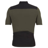 Mavic Allroad Cargo Short Sleeved Jersey