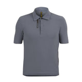 Mavic Allroad Polo Jersey