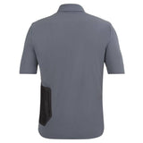 Mavic Allroad Polo Jersey