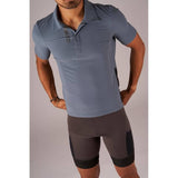 Mavic Allroad Polo Jersey