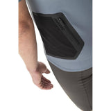 Mavic Allroad Polo Jersey