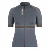 Mavic Ksyrium Womens Short Sleeved Jersey