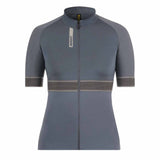 Mavic Ksyrium Womens Short Sleeved Jersey