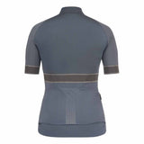 Mavic Ksyrium Womens Short Sleeved Jersey