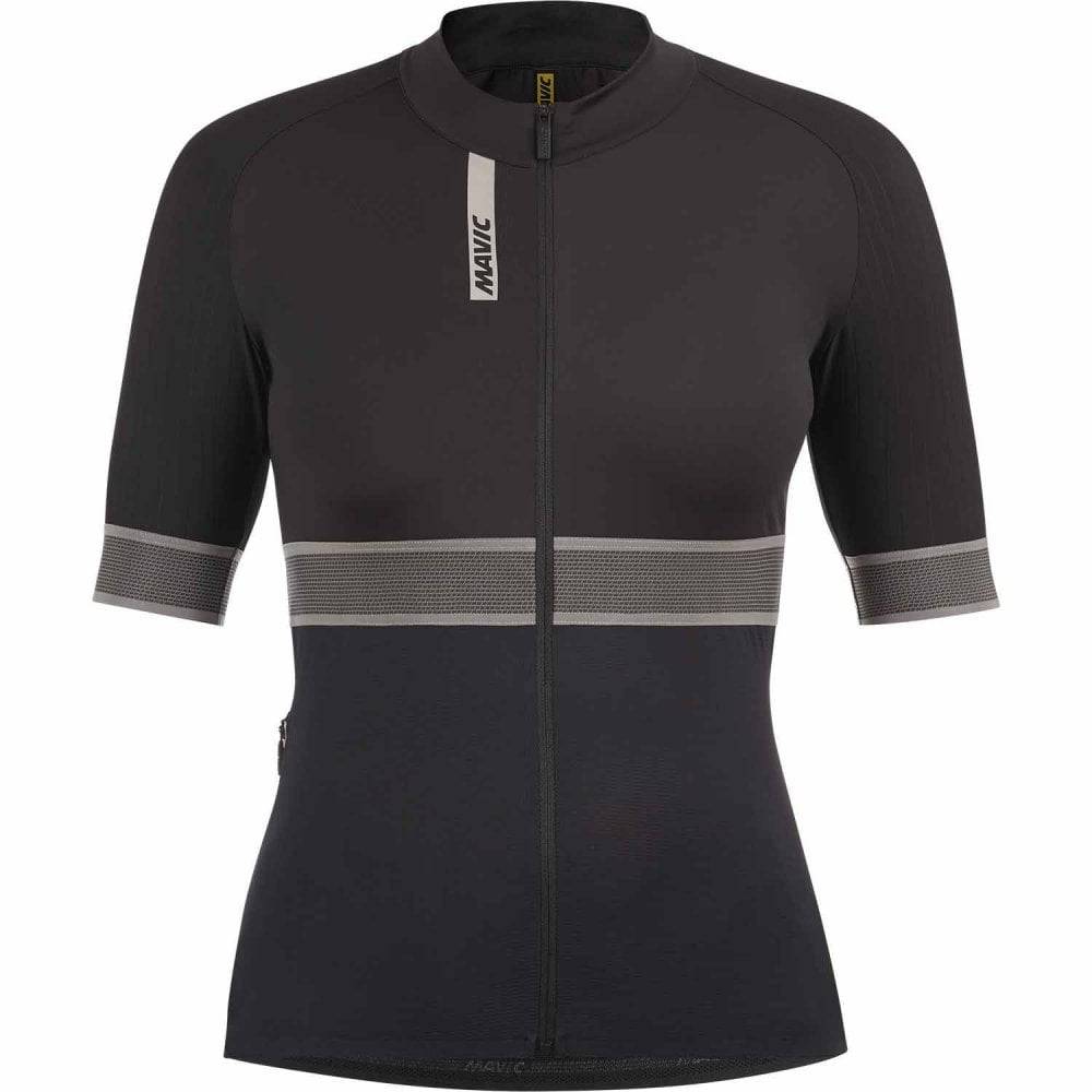 Mavic Ksyrium Womens Short Sleeved Jersey
