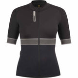 Mavic Ksyrium Womens Short Sleeved Jersey