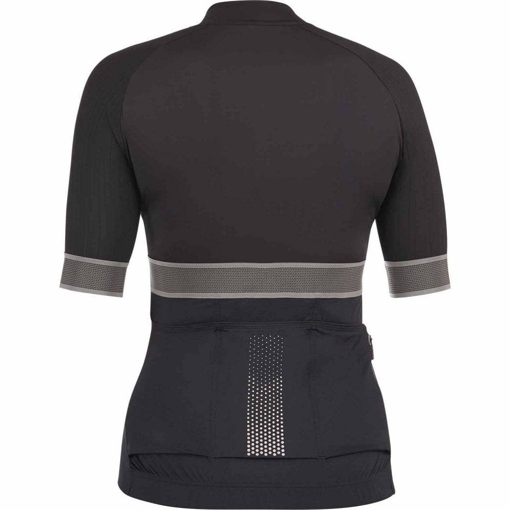 Mavic Ksyrium Womens Short Sleeved Jersey