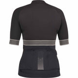 Mavic Ksyrium Womens Short Sleeved Jersey